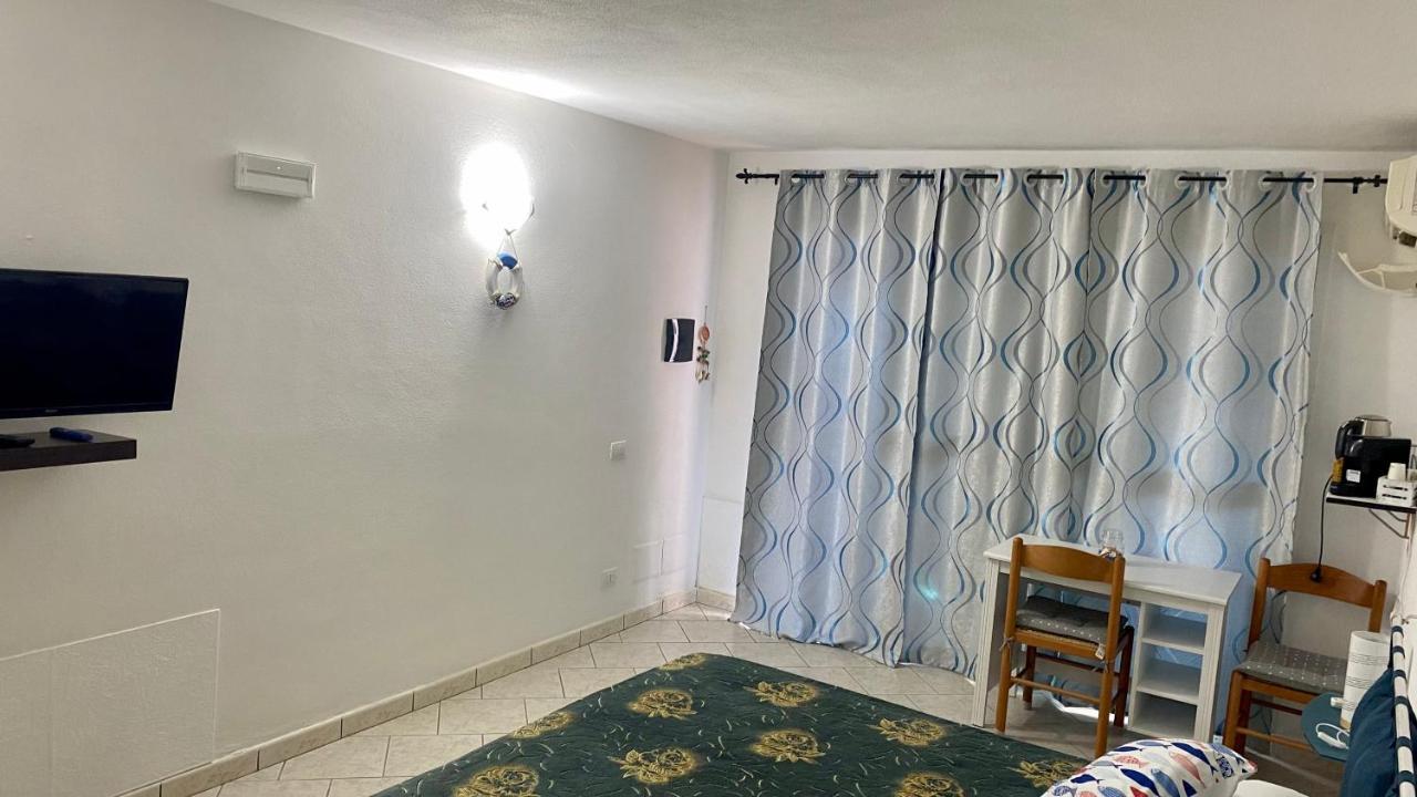 לינה וארוחת בוקר L'Oasi Di קיה מראה חיצוני תמונה